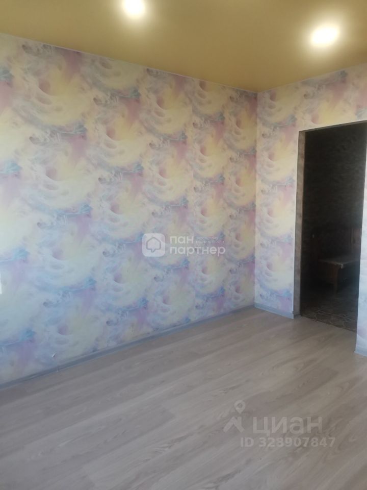 Продажа комнаты проспект Наставников, 24К2