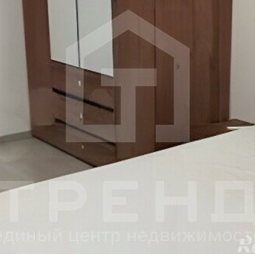 1-комн квартира проспект Авиаконструкторов,  д. 67 к1