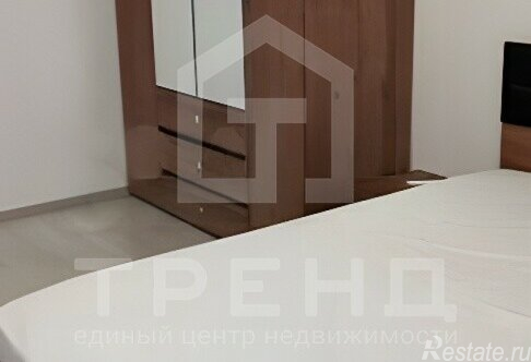 Продажа 1-комн квартиры на вторичном рынке проспект Авиаконструкторов,  д. 67 к1