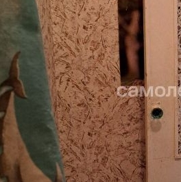 Продажа 1-комн квартиры на вторичном рынке Электросталь, улица Мира, 23а Продажа 1-комн квартиры на вторичном рынке Электросталь, улица Мира, 23а