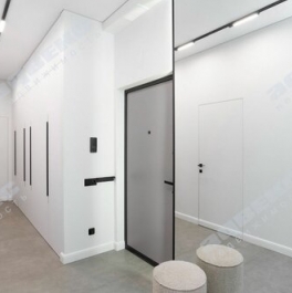 Продажа 2-комн квартиры на вторичном рынке Обуховской обороны пр-кт,  д. 70 к4 с1