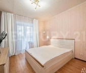 Продать Квартиры вторичка Беринга ул  23 2