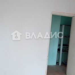 Продажа 2-комн квартиры на вторичном рынке Крутицкая набережная,  д. 13