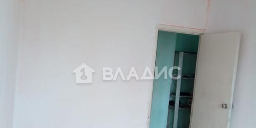 2-комн квартира Крутицкая набережная,  д. 13