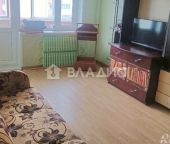 Продать Квартиры вторичка Электросталь г, Ленина пр-кт  5 