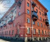 Продать Квартиры вторичка ул Стахановцев  10 1