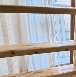 Продажа студии Лиговский проспект, 80