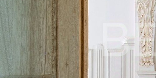 6-комн квартира Захарьевская улица, 41