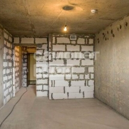 Продажа 1-комн квартиры на вторичном рынке Производственная улица,  д. 17