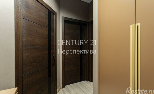 Продажа 1-комн квартиры на вторичном рынке Дегунинская улица