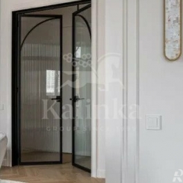 Продажа 3-комн квартиры на вторичном рынке Кутузовский пр-кт