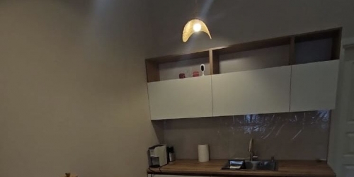 Помещение свободного назначения Литейный проспект,  д. 41