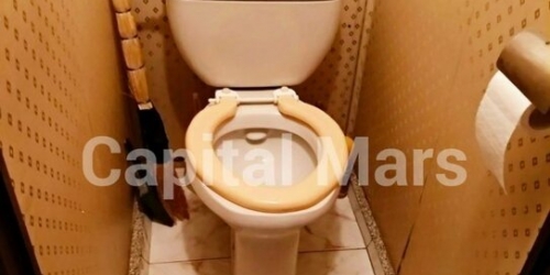 2-комн квартира Сумской проезд,  д. 8,  к. 1