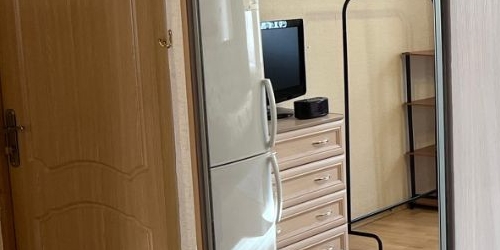 Комната улица Красного Курсанта, 11/1