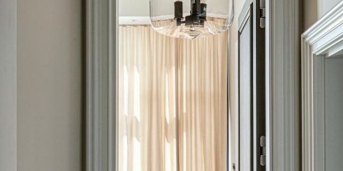 3-комн квартира переулок Чернышевского, 4С1