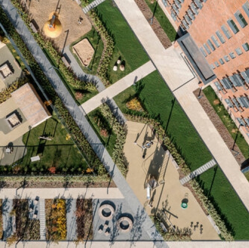 1-комн квартира ул Складочная,  д. 6,  к. 12