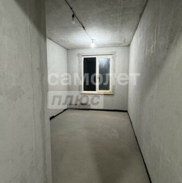 Продажа 4-комн квартиры на вторичном рынке Литовский б-р,  д. 3,  к. 2