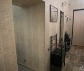 Продать Квартиры вторичка переулок Пирогова  17 