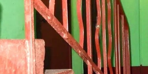 1-комн квартира 2-й Рабфаковский переулок, 7К2