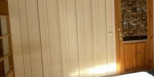 6-комн квартира Мастерская улица, 11