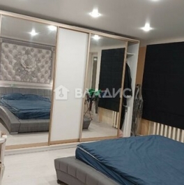 Продажа 3-комн квартиры на вторичном рынке Космонавтов пр-кт,  д. 94