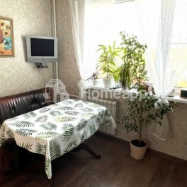 Продажа 2-комн квартиры на вторичном рынке ул Волынская,  д. 3