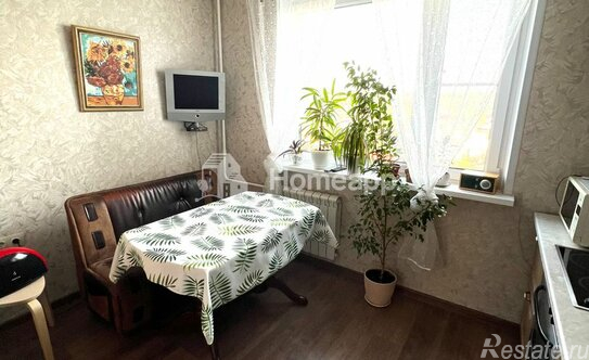 Продажа 2-комн квартиры на вторичном рынке ул Волынская,  д. 3