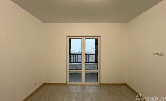 Продажа 2-комн квартиры на вторичном рынке ул Клинская,  д. 2,  к. 2