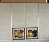 Продать Квартиры вторичка улица Орджоникидзе, 43   