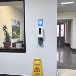 Аренда офиса Аптекарский пер Аренда офиса Аптекарский пер