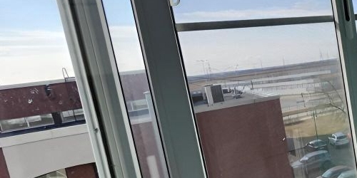 Комната Колпино, улица Металлургов, 3