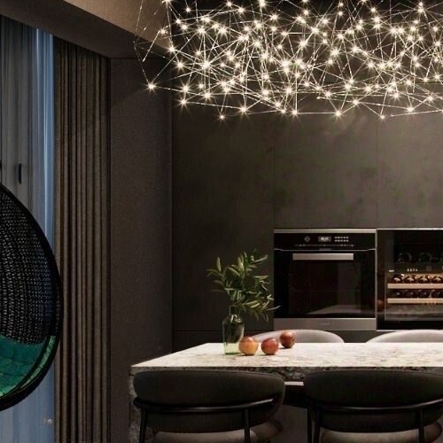 3-комн квартира Приморский проспект, 62к1