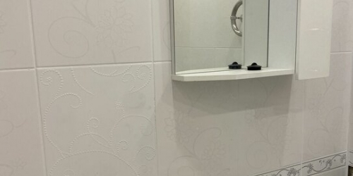 3-комн квартира Славы пр-кт,  д. 51