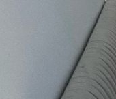 Сдать в аренду Квартиры вторичка улица Александра Матросова, 8к3   