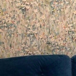 Продажа студии Мурино, проспект Авиаторов Балтики, 31