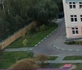 Продать Квартиры вторичка Богородский мкр, Щелково  3 