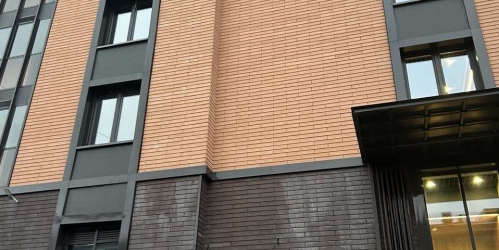 2-комн квартира Большой Смоленский просп.,  д. 30