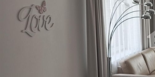 3-комн квартира улица Академика Павлова, 6к2