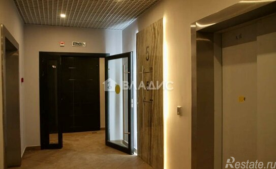 Продажа 4-комн квартиры на вторичном рынке пр-кт Вернадского,  д. 78,  к. 4