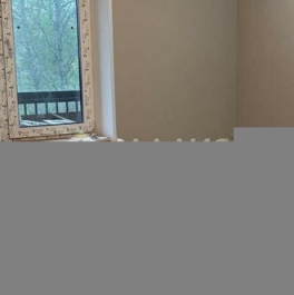 Продажа 1-комн квартиры на вторичном рынке Ногинск г, Белякова ул,  д. 2 к1