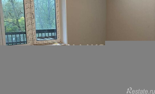 Продажа 1-комн квартиры на вторичном рынке Ногинск г, Белякова ул,  д. 2 к1