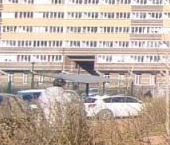 Сдать в аренду Квартиры вторичка Мурино, бульвар Менделеева   