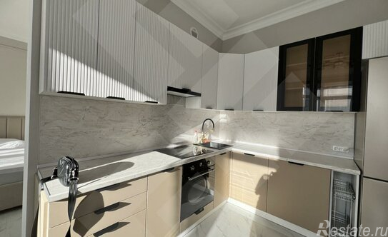 Продажа 3-комн квартиры на вторичном рынке Серебрякова проезд,  д. 11 к1