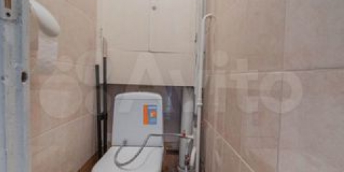 2-комн квартира улица Солдата Корзуна,  д. 13