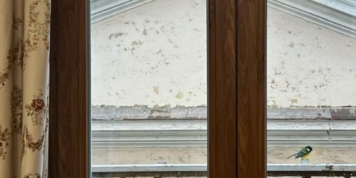 2-комн квартира Хлебный переулок, 2/3С1