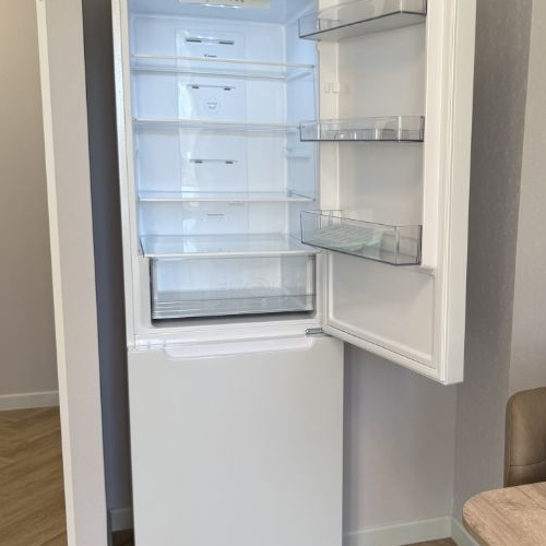 2-комн квартира Рублевское шоссе, 99К4