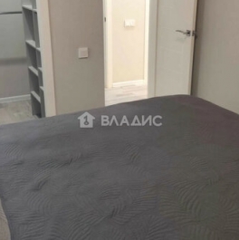 Продажа 2-комн квартиры на вторичном рынке Рязанский пр-кт,  д. 6А,  к. 62