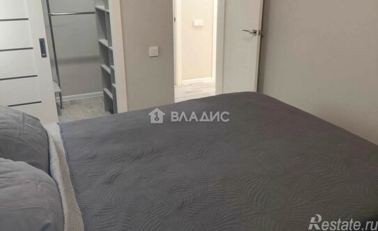 Продажа 2-комн квартиры на вторичном рынке Рязанский пр-кт,  д. 6А,  к. 62