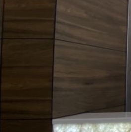 Продажа 2-комн квартиры на вторичном рынке Херсонская улица, 43к5