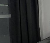 Сдать в аренду Квартиры вторичка Флотская улица, 7к3   